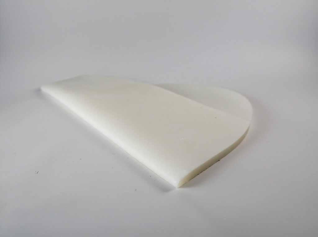silicone material properties types applications guide 0