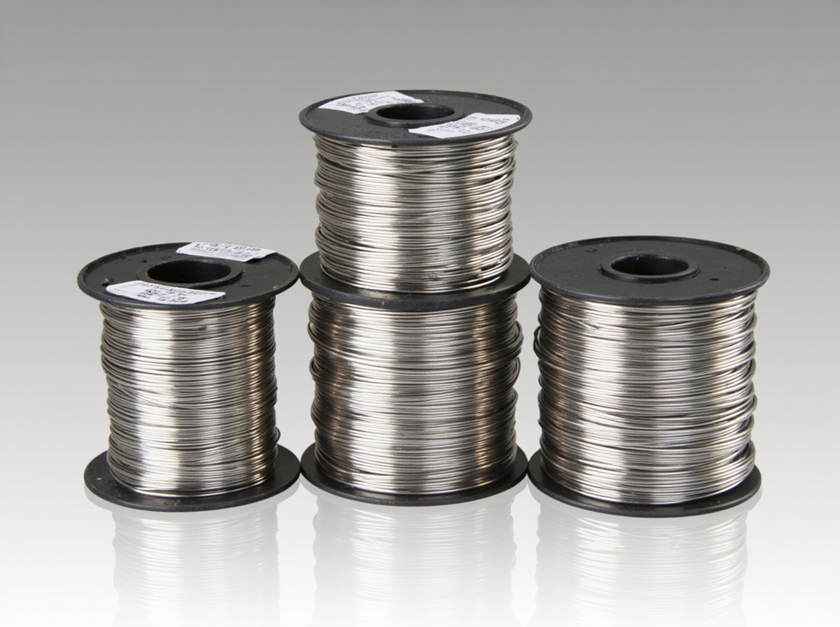 HDPE polymer structure and manufacturing