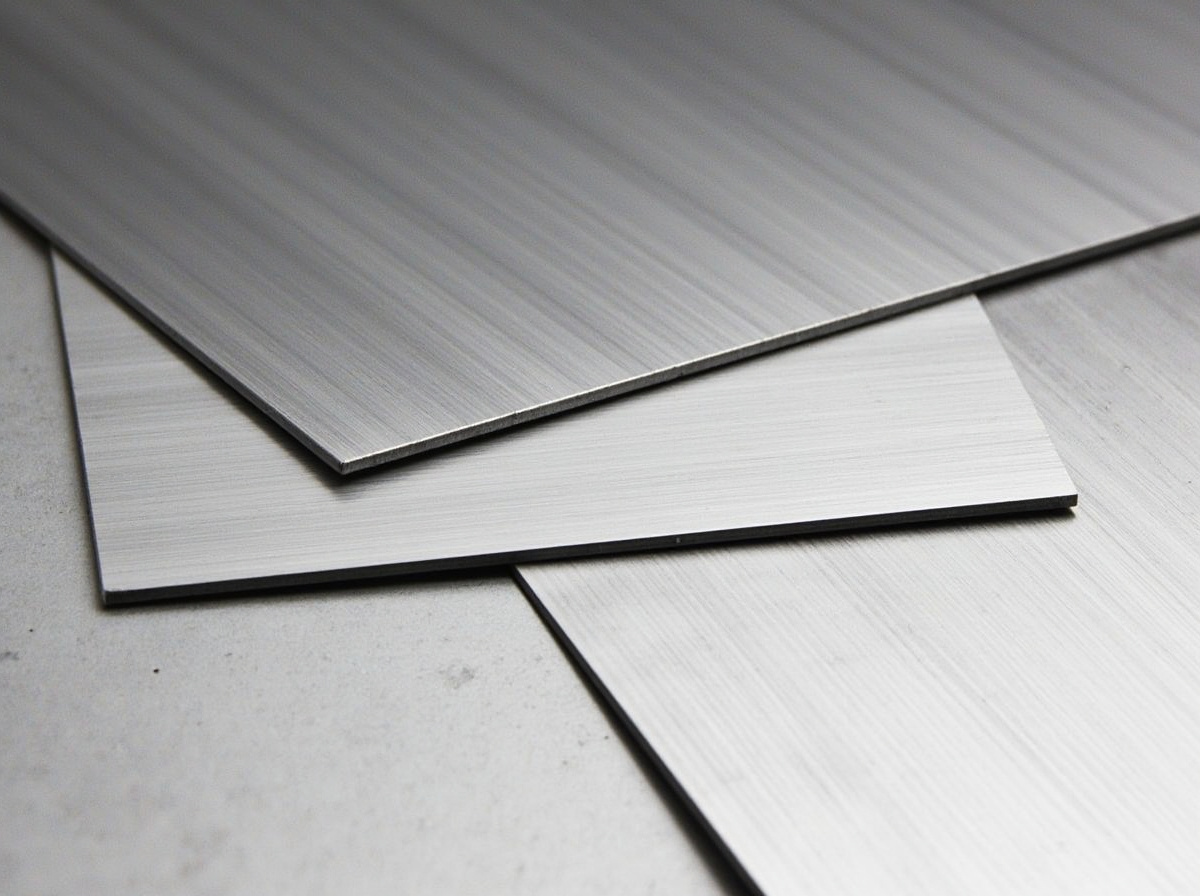 steel ss manufacturing process