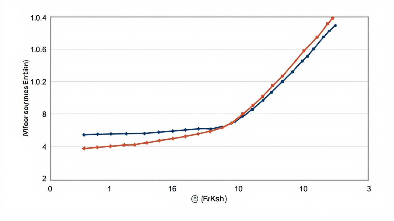 Stress Strain Curve: Complete Guide to Material Deformation and Testing