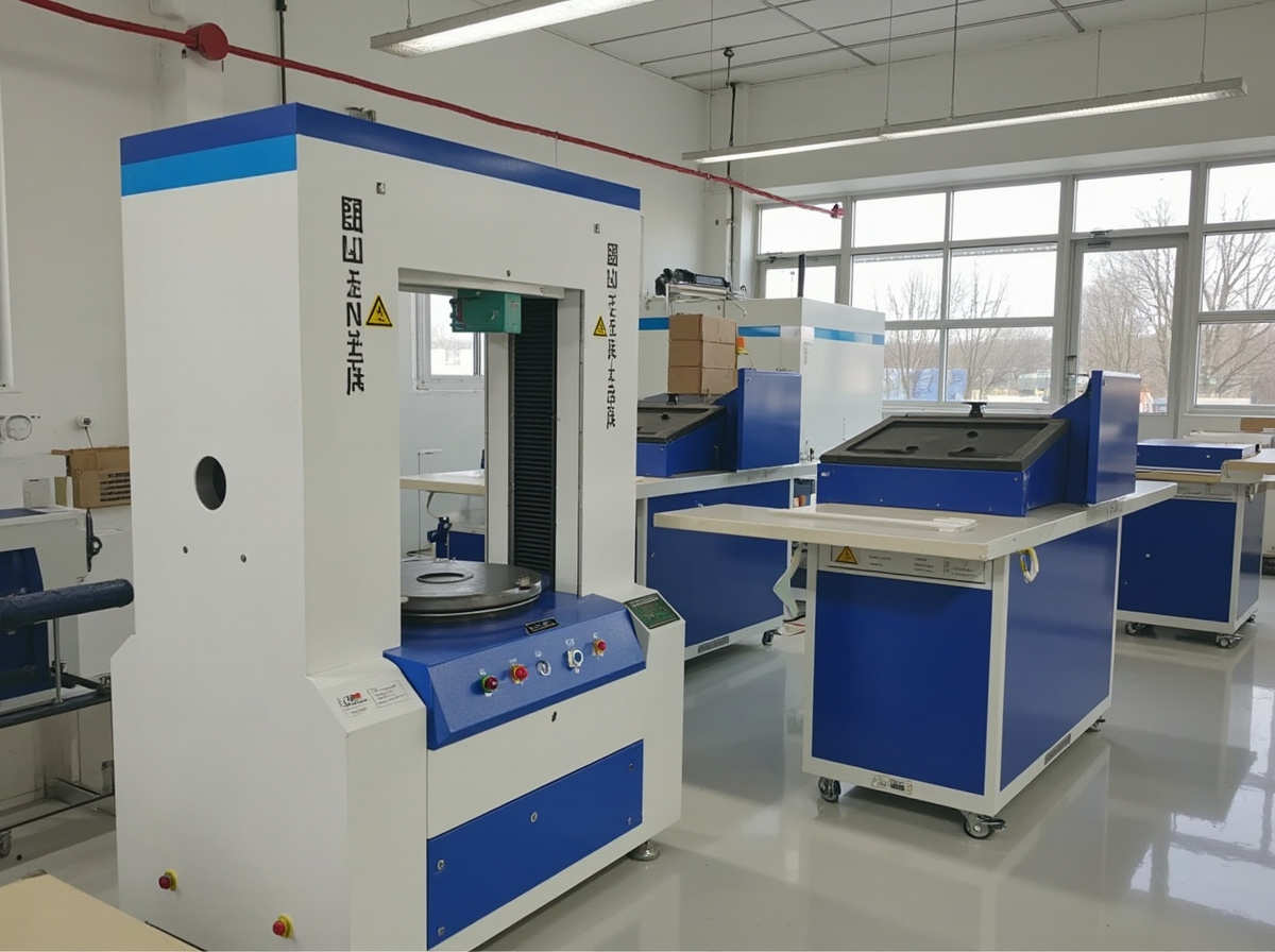 Stress-Strain Curve: Complete Guide to Material Mechanical Properties stress strain curve properties and characteristics