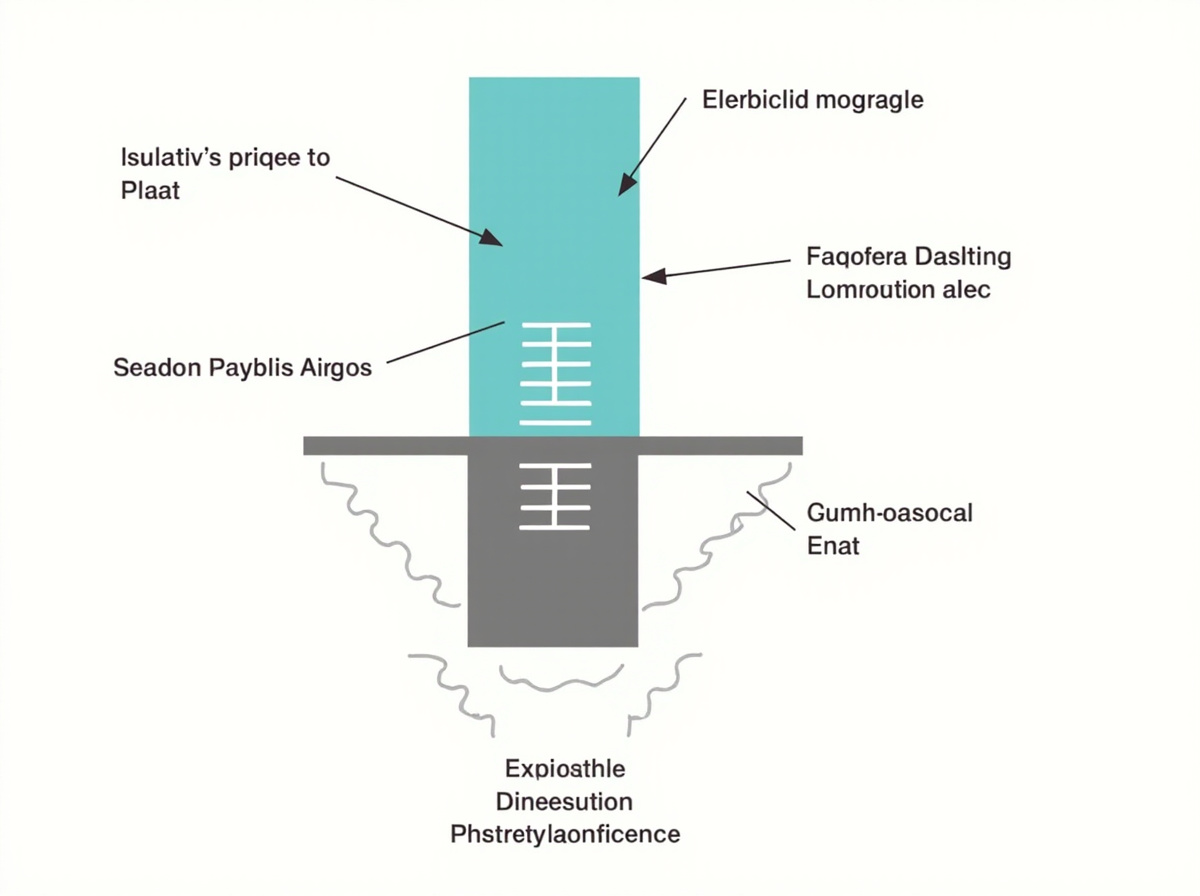 Stress-Strain Curve: Complete Guide to Material Mechanical Properties stress strain curve manufacturing process
