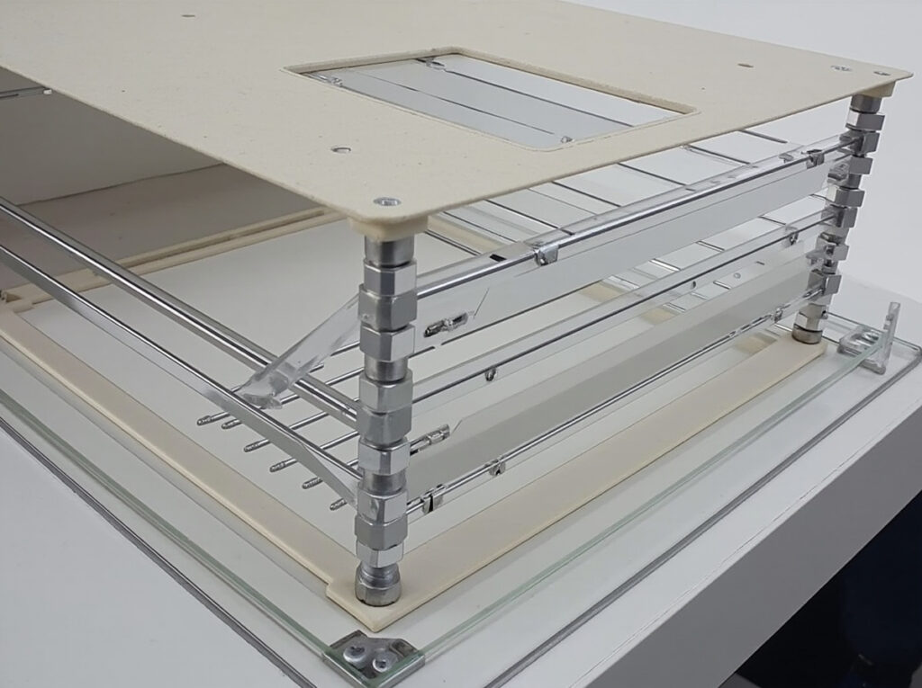stress vs strain material deformation testing guide 0