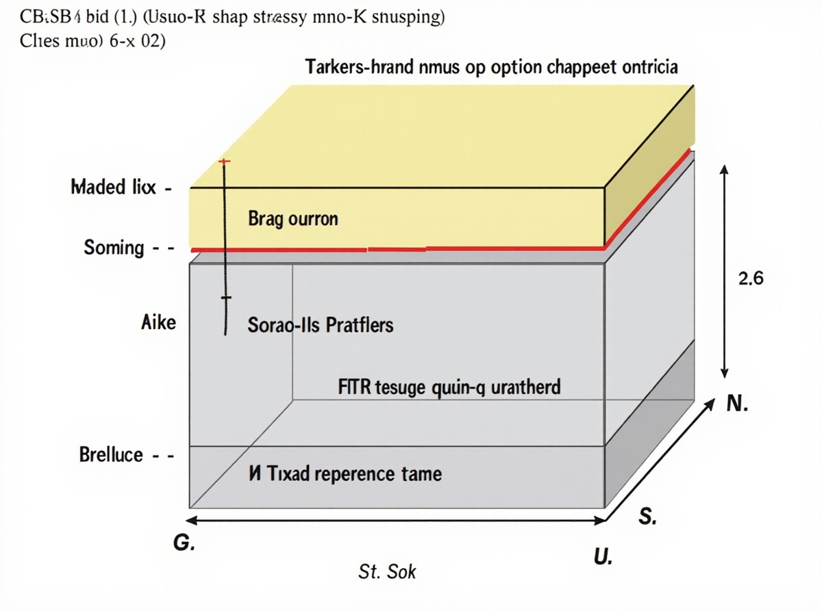 stress vs strain manufacturing process
