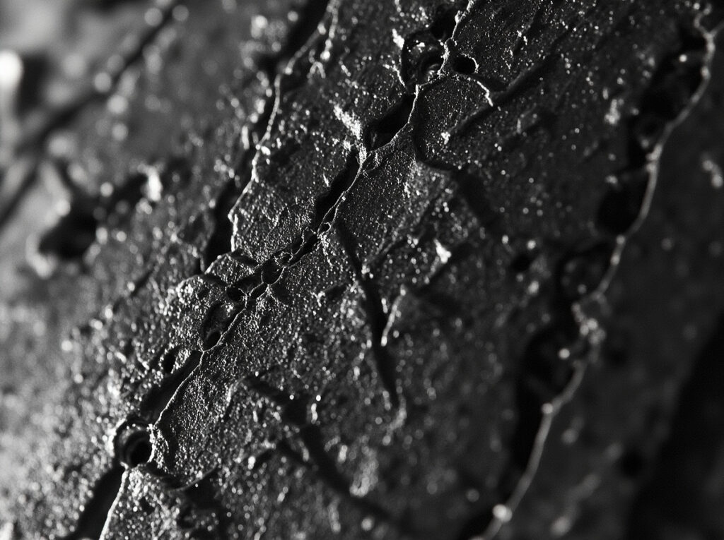 tantalum metal properties applications manufacturing guide 0