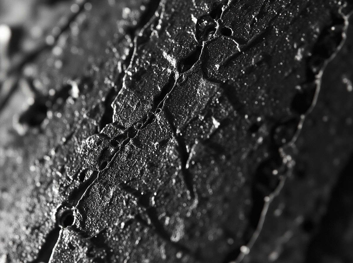 Tantalum Metal: Properties, Applications and Manufacturing Guide Tantalum Metal: Properties, Applications and Manufacturing Guide