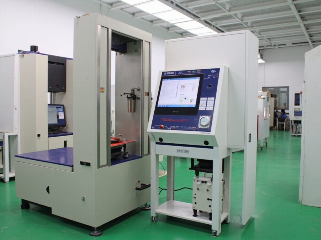 tensile strength material tensile testing guide 0