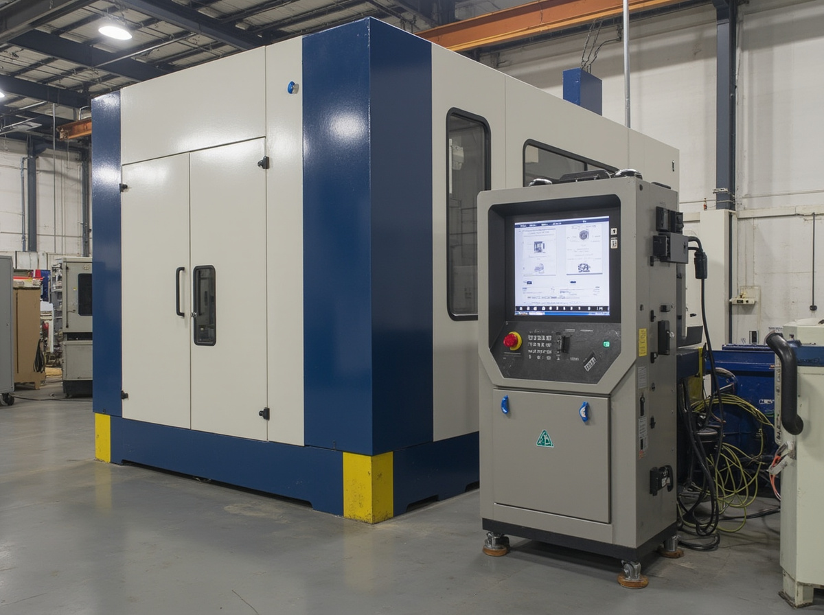 tensile strength principles and characteristics
