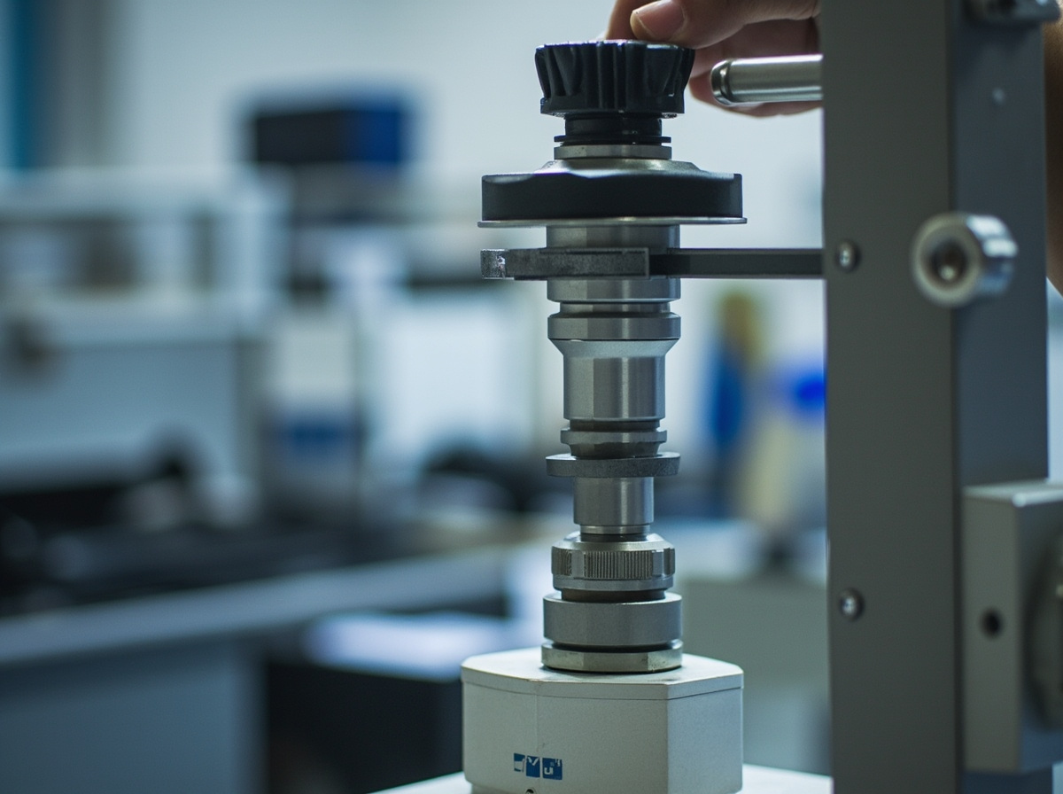tensile strength application examples