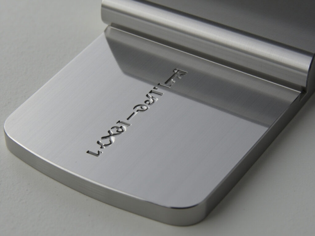 titanium metal properties applications manufacturing guide 0