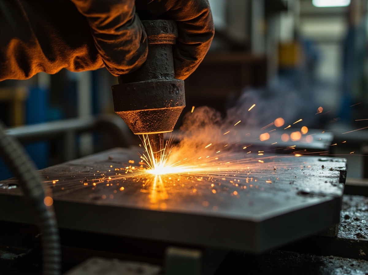 Titanium Metal: Properties, Applications and Manufacturing Guide titanium principles and characteristics