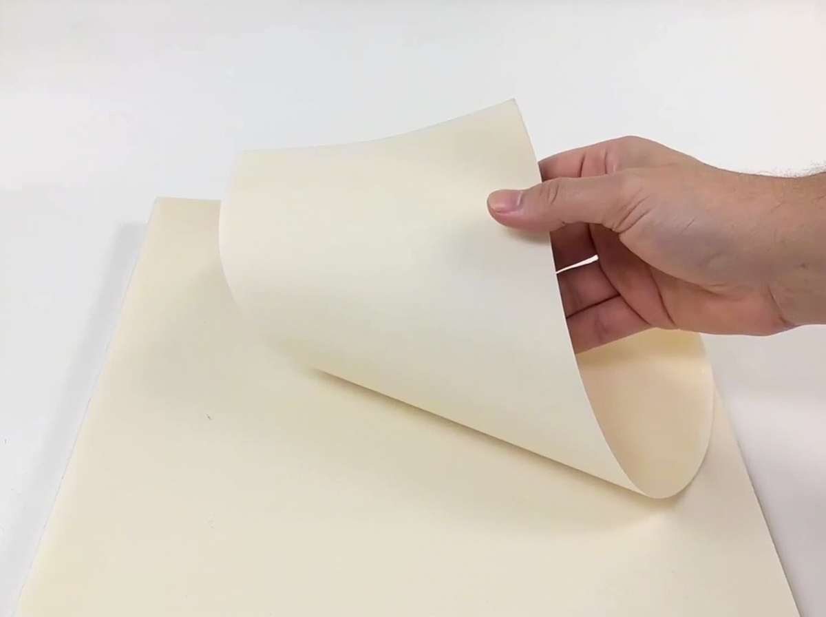 TPE Material: Thermoplastic Elastomer Complete Guide TPE Material: Complete Guide to Thermoplastic Elastomers for Manufacturing featured image