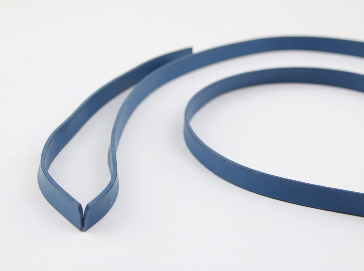 TPE Material: Thermoplastic Elastomer Complete Guide TPE Material: Complete Guide to Thermoplastic Elastomers for Manufacturing illustration 2