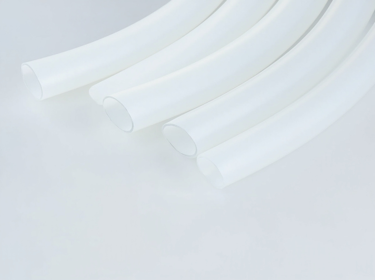 TPE Material: Thermoplastic Elastomer Complete Guide TPE Material: Complete Guide to Thermoplastic Elastomers for Manufacturing illustration 3