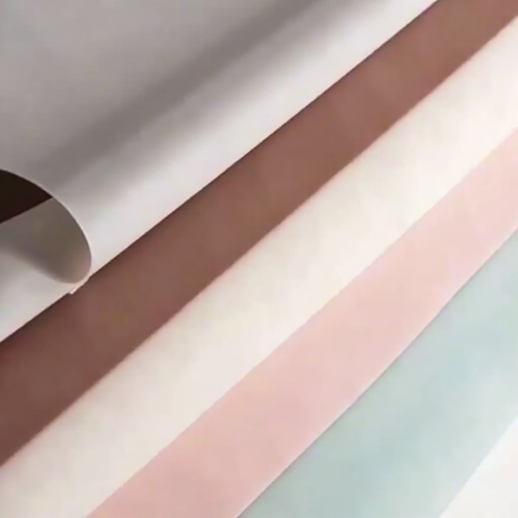 TPU Material: Thermoplastic Polyurethane Properties and Applications tpu