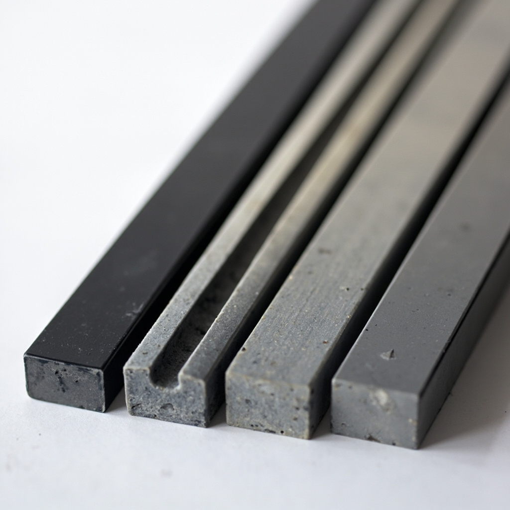 TPU Material: Thermoplastic Polyurethane Properties and Applications tpu content