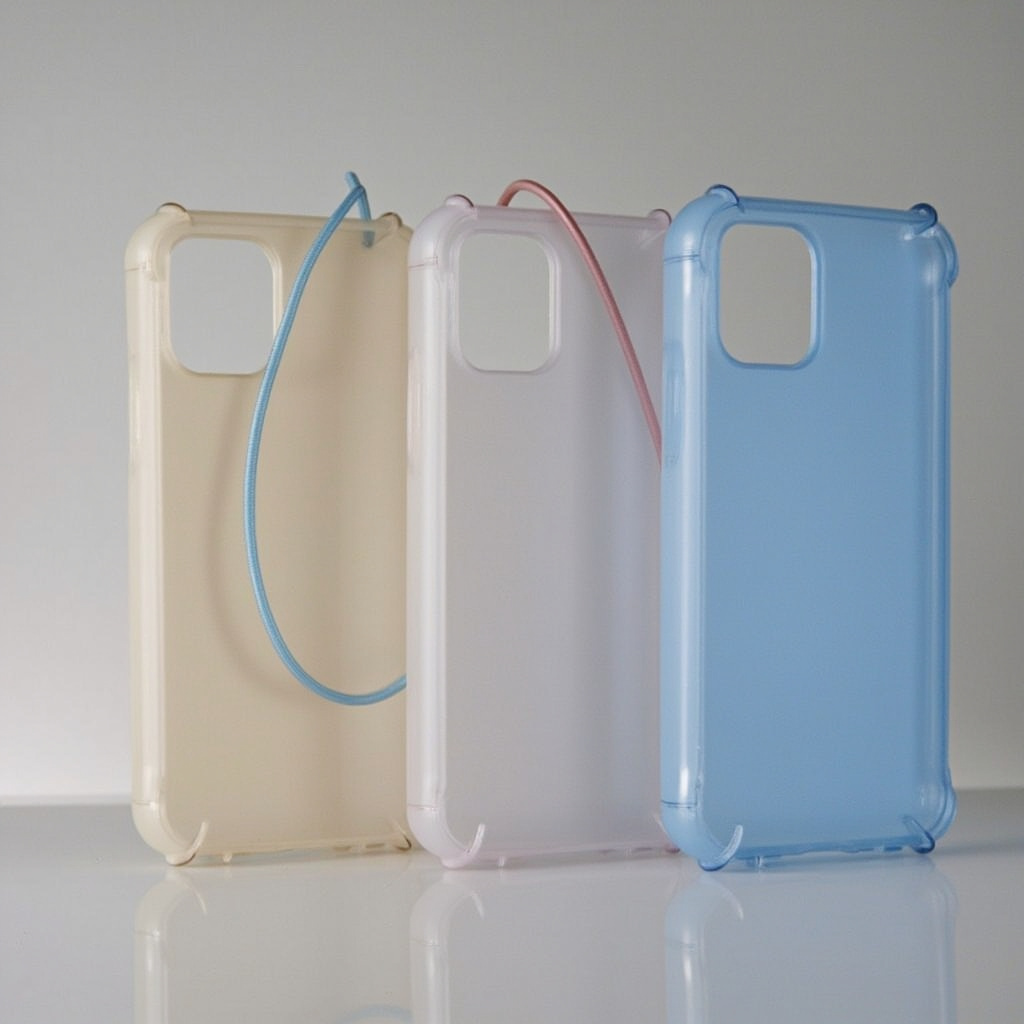TPU Material: Thermoplastic Polyurethane Properties and Applications tpu content