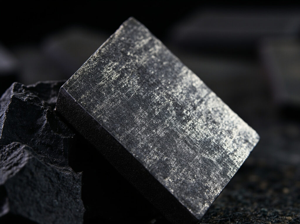 tungsten metal properties applications guide 0