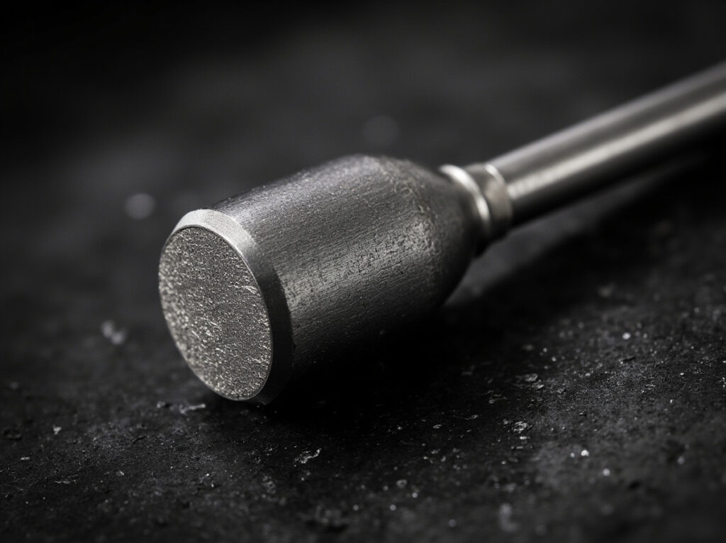 tungsten metal properties applications guide 0