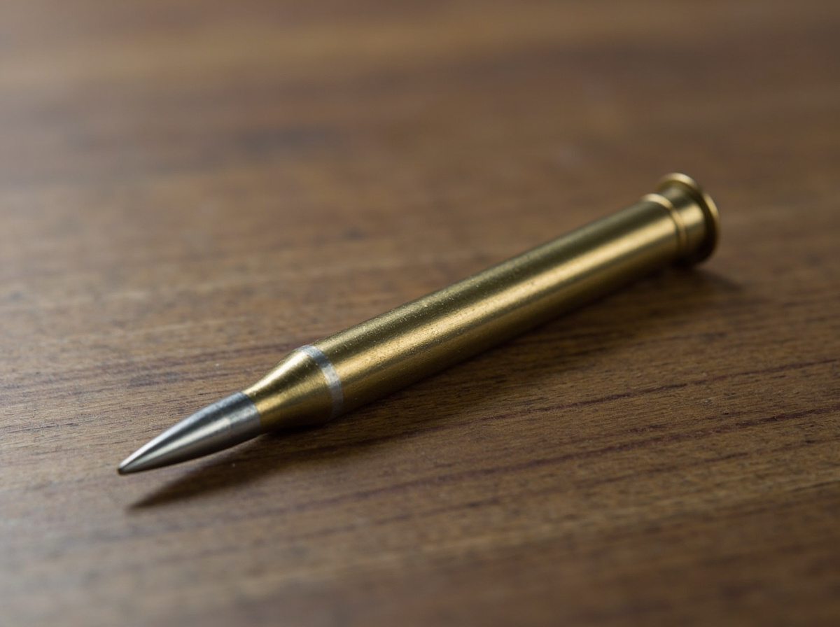 tungsten application examples