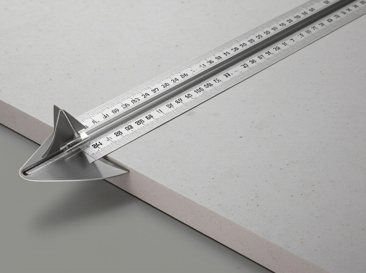 Ultimative Zugfestigkeit: Vollständiger Leitfaden zur Prüfung der Materialfestigkeit ultimate tensile strength operational processes