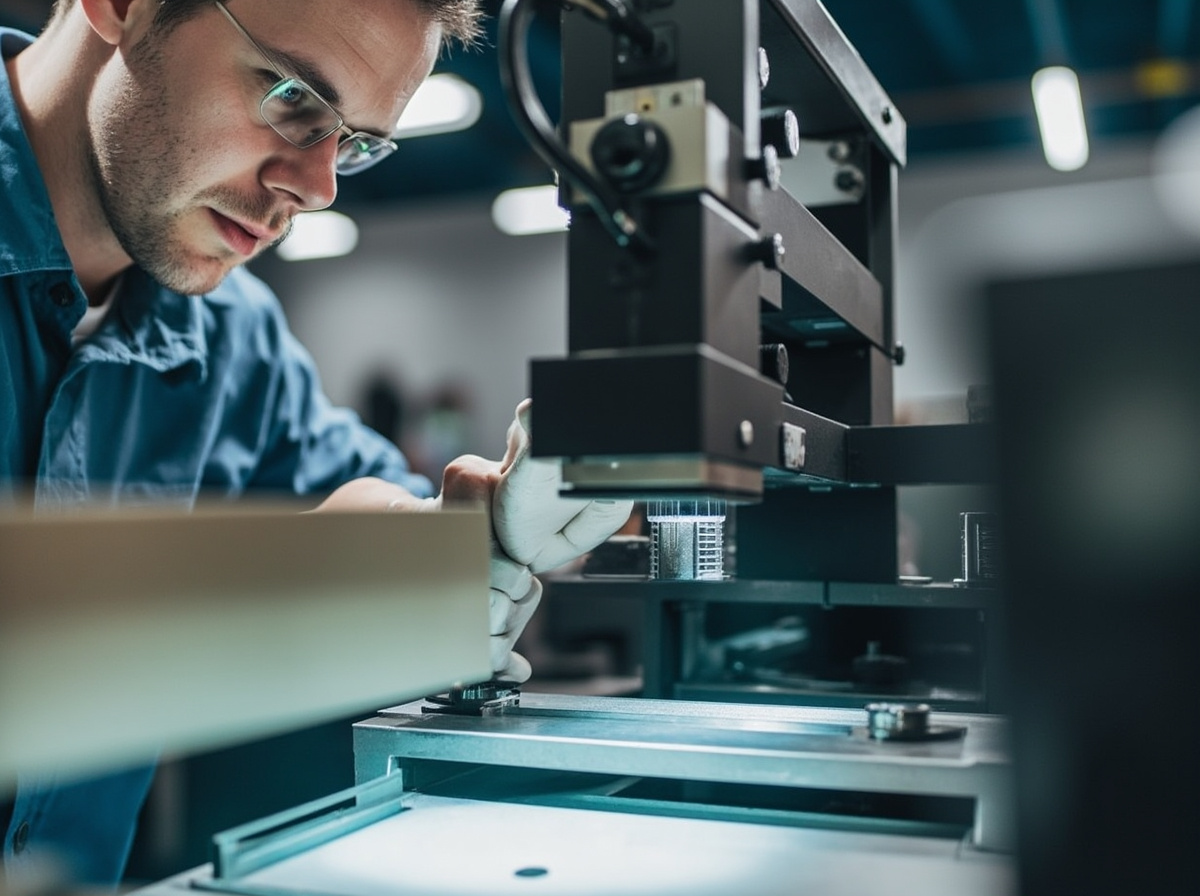 Ultimative Zugfestigkeit: Vollständiger Leitfaden zur Prüfung der Materialfestigkeit ultimate tensile strength application examples