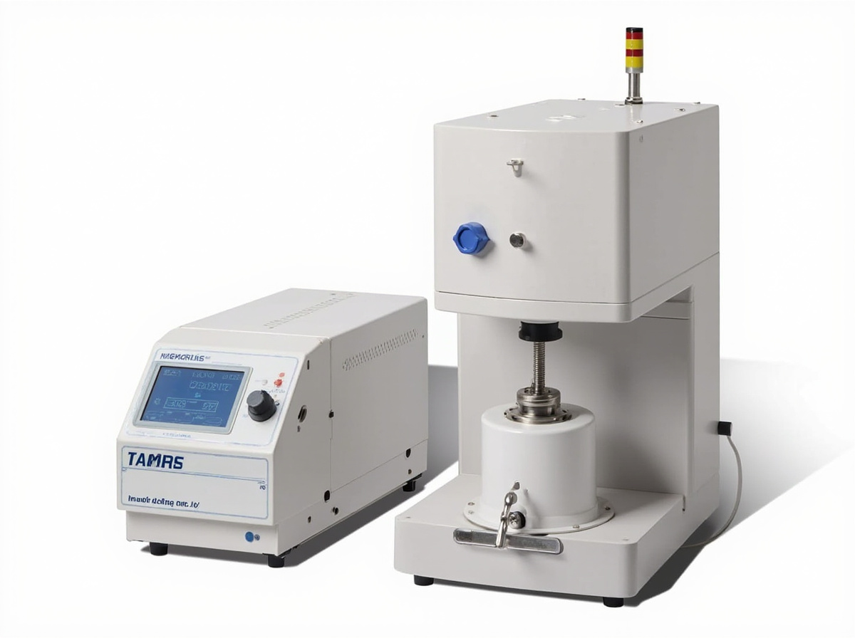 viscosity properties and characteristics