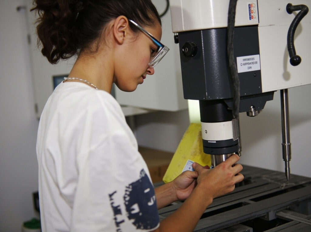 what is plastic cnc machining guide 0