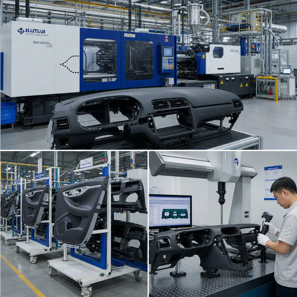 auto hero 1