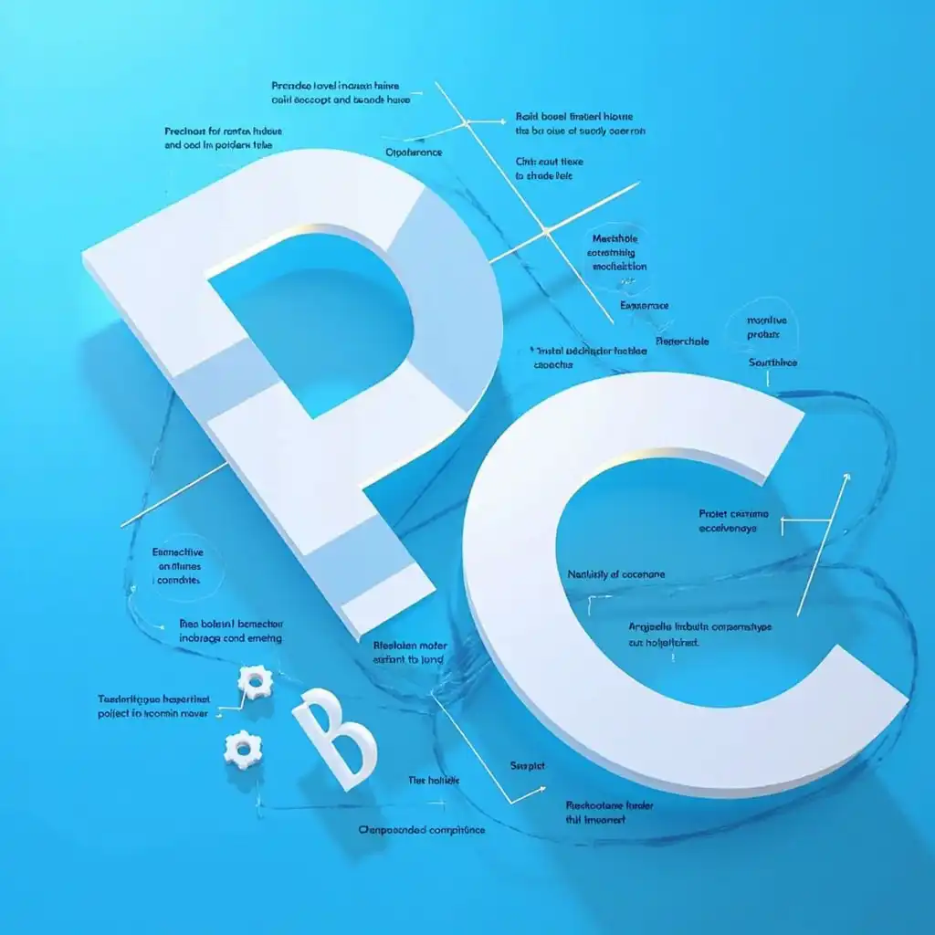 Polycarbonate PC — Complete Guide to Engineering Properties and Industrial Applications Polycarbonate PC — Complete Guide to Engineering Properties and Indust