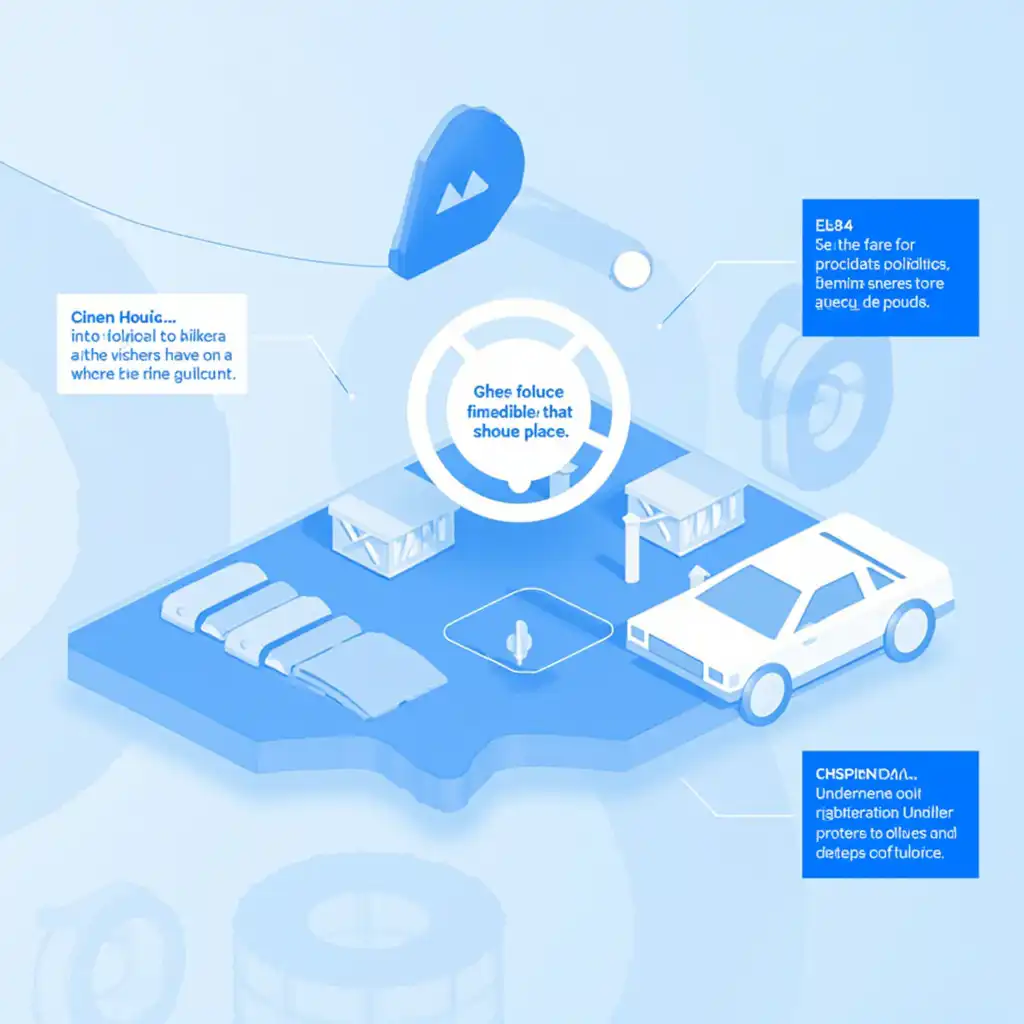 Flame Retardant Plastics UL94 Explained — Automotive and Electronics C