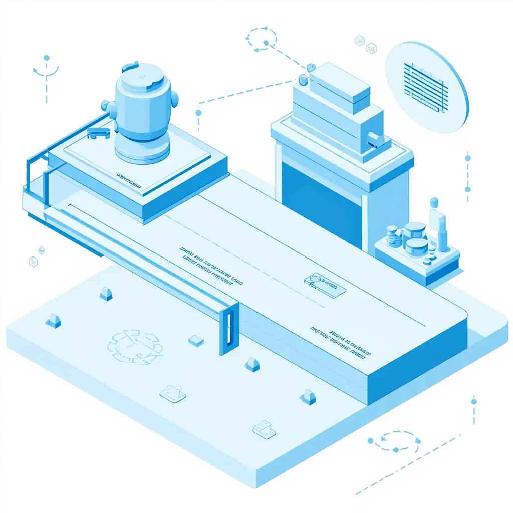 Injection Molding Defects and Troubleshooting — The Complete Practical