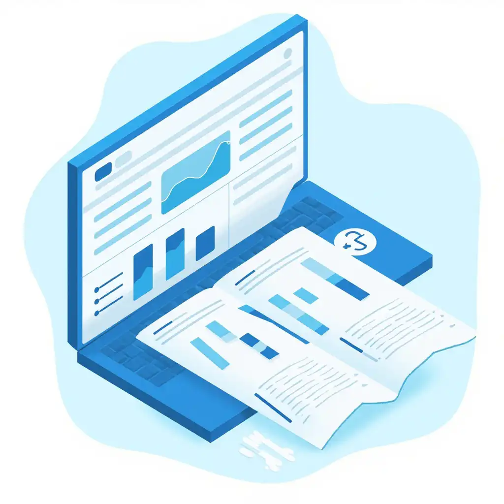 How to Read Engineering Plastics Datasheets — A Practical Guide for Engineers How to Read Engineering Plastics Datasheets — A Practical Guide for En