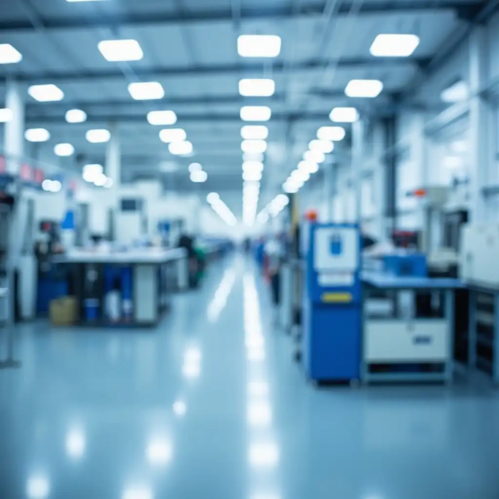PA6 vs PA66 vs PA12 — Complete Nylon Material Family Comparison Guide PA6 vs PA66 vs PA12 — Complete Nylon Material Family Comparison Guide