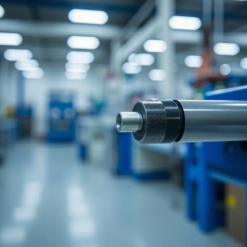 Glass Fiber vs Carbon Fiber vs Steel — Which Material Is Right for You