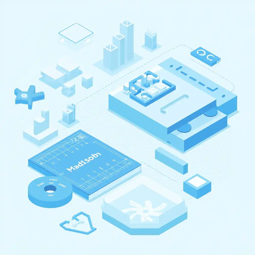 PPS Engineering Plastics — A Comprehensive Guide to Polyphenylene Sulf