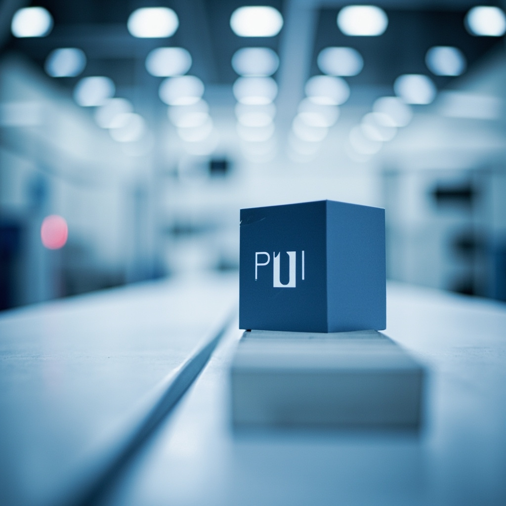 Ultem PEI 9085 — Aerospace-Grade 3D Printing and CNC Material