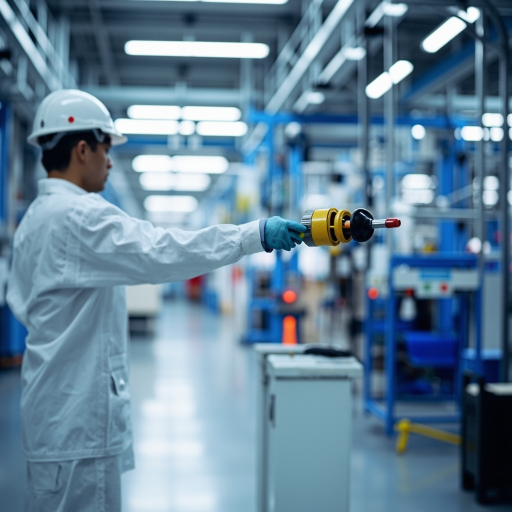 Flame Retardant Plastics for Automotive Applications