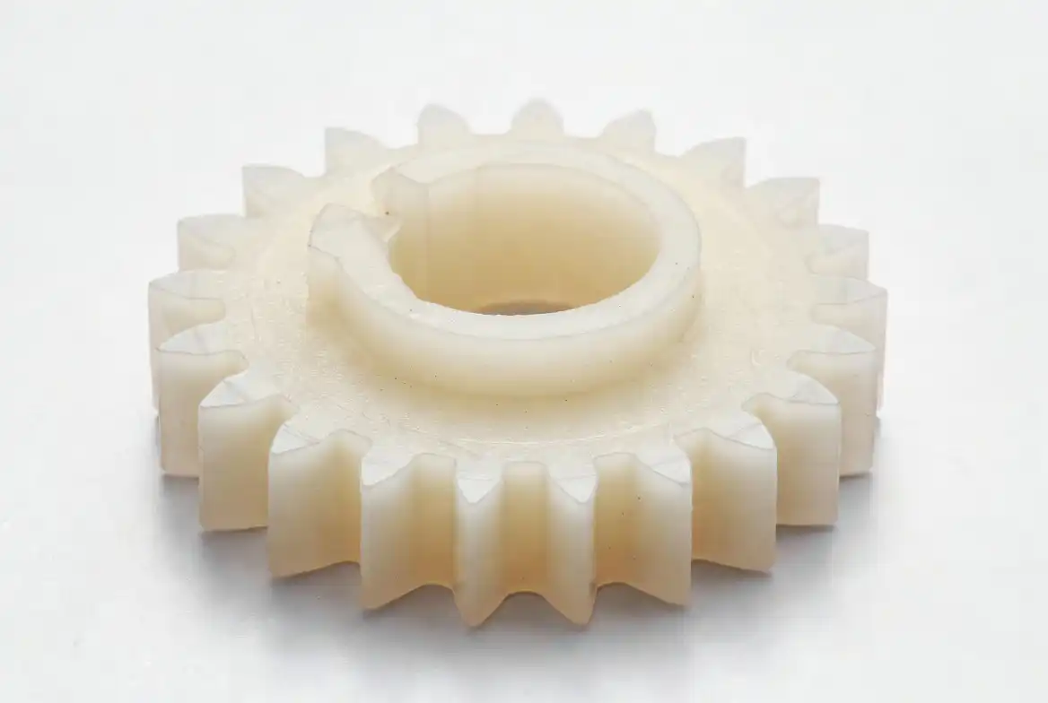 materials