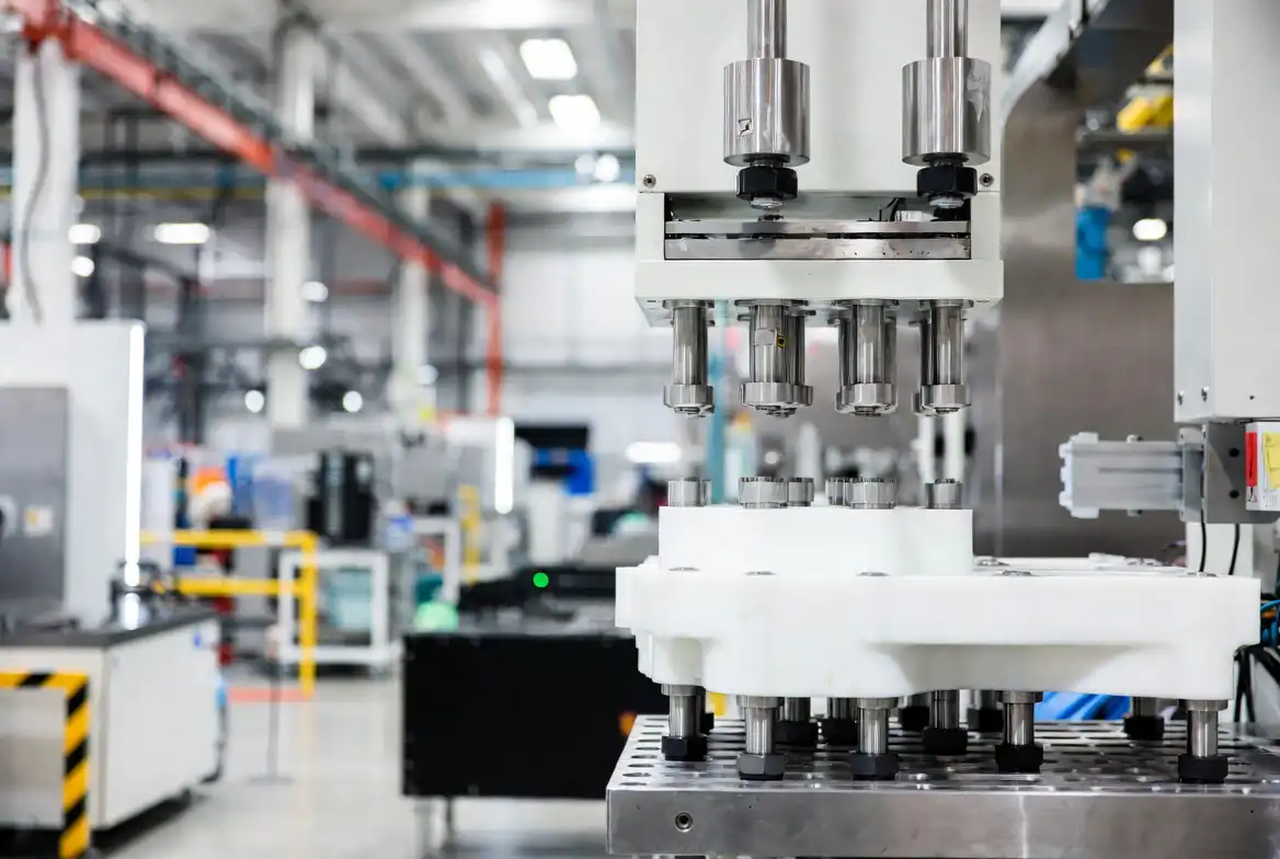 Why DFM Analysis is Critical Before Nylon Injection Molding
