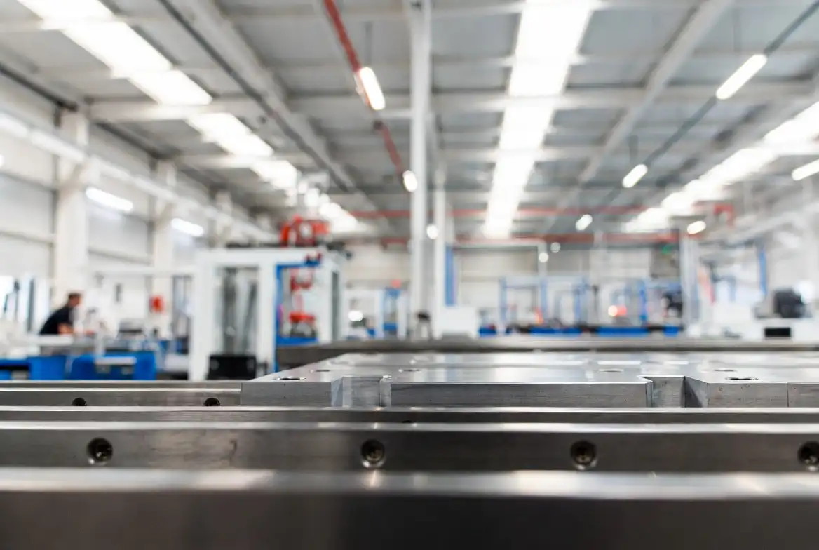 Was ist G-Code? Die Grundlagen der CNC-Programmierung verstehen