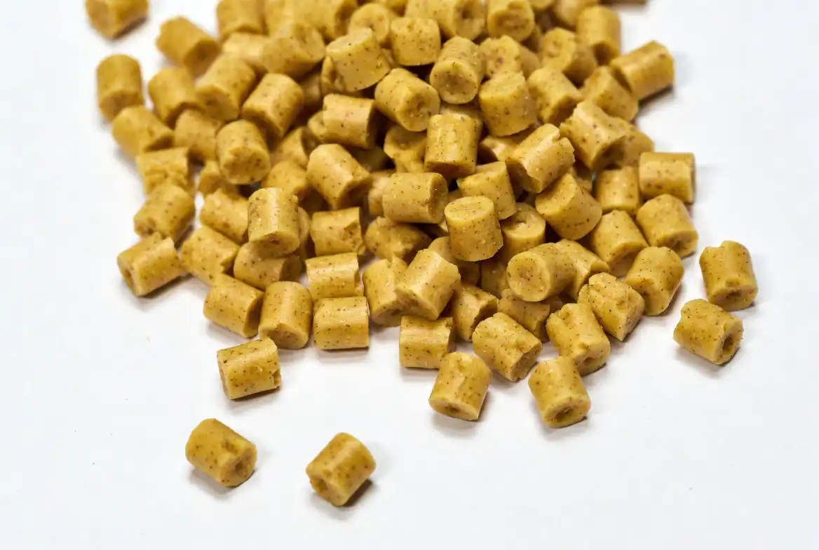 PBT GF30: Tính chất, Bảng thông số kỹ thuật và Hướng dẫn toàn diện về polybutylene terephthalate gia cường sợi thủy tinh Tổng quan về PBT GF30