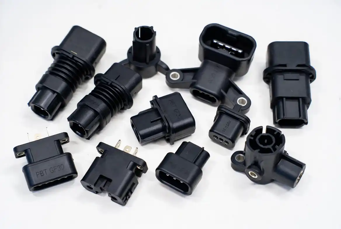PBT GF30: Tính chất, Bảng thông số kỹ thuật và Hướng dẫn toàn diện về polybutylene terephthalate gia cường sợi thủy tinh Điều 12245 - Đơn xin