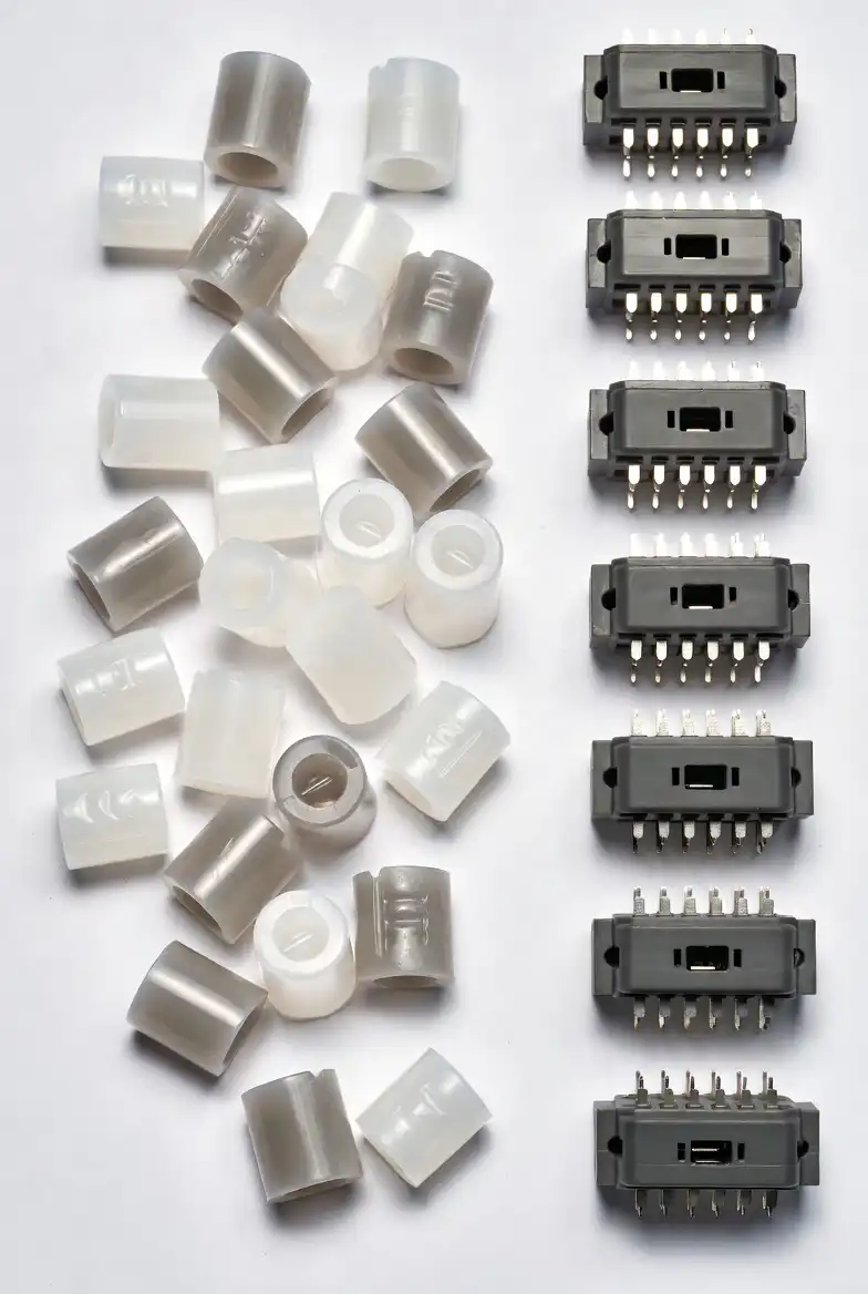 lcp-liquid-crystal-polymer-vectra-zenite-properties-guide - intro