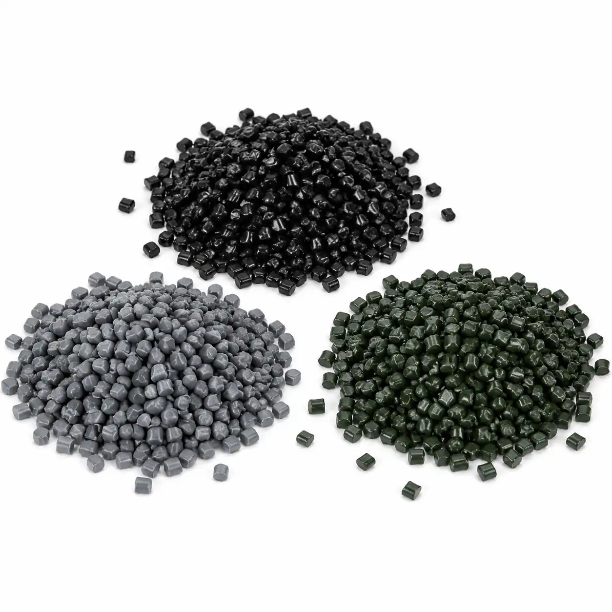 Leitfaden zu recyceltem Nylon (rPA): PCR-Anteil, Eigenschaften und nachhaltige Beschaffung Featured