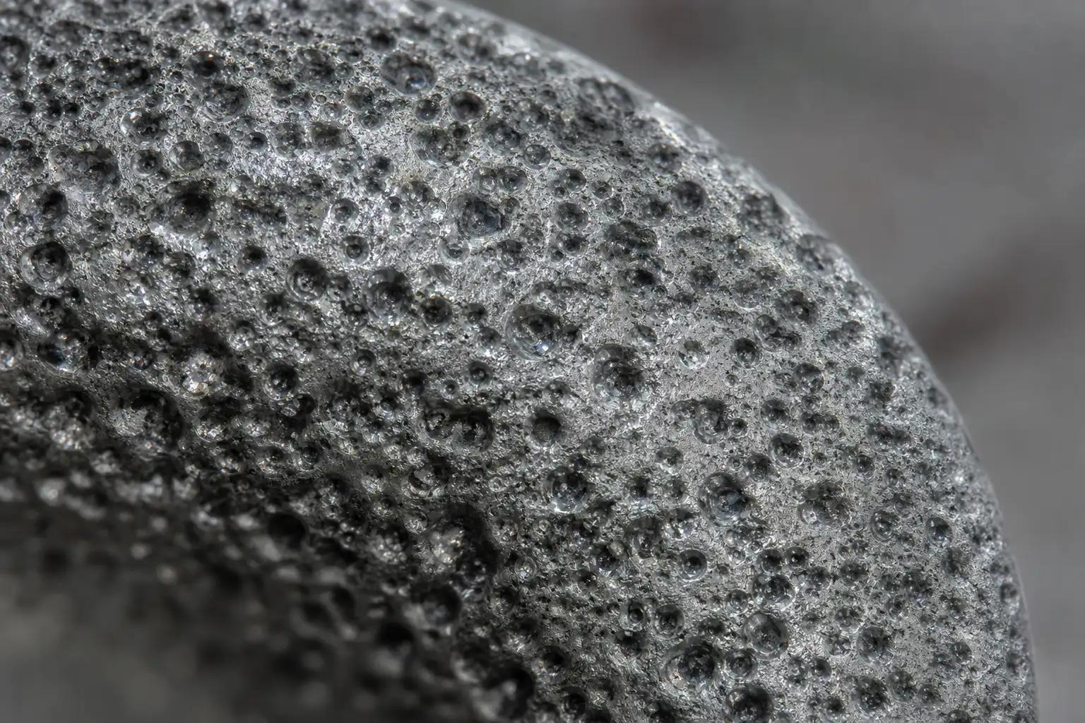 Comparison of graphite, copper, copper-tungsten, and brass EDM electrodes