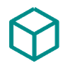 Np Material Support Icon 20261023