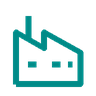 Np Parts Support Icon 20261023