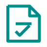 Np Quality Support Icon 20261023
